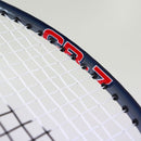 CB-7 Badminton Racket