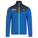 Haddington Table Tennis Club Prisma Tracksuit