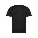 Preston Lodge RFC Core Poly Training Tee - JNR