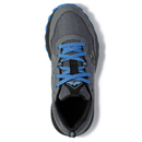 Saucony Womens Excursion TR16 GTX