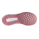 Asics Womens Patriot 13 - Indigo Blue/Whisper Green