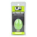 UF Egg Power Grip