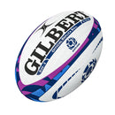 Gilbert SRU Replica Ball