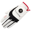 RX Ultimate Mens Glove LH White