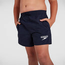 Speedo Boys Essential 13" Watershort