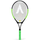 Karakal Flash 25 Junior Tennis Racket (Age 9+)