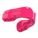SafeJawz Intro Series Mouthguard