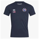 NEW: ELGR Club Dry Tee