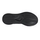 Adidas Duramo 10 Junior Running Shoes - Black