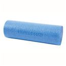 Fitness Mad Foam Roller - 45cm