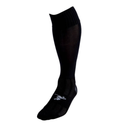 Precision Plain Pro Football / Rugby / Hockey Socks