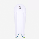Kookaburra 4.0 Wicket Keepers Pads