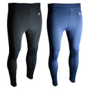 Precision Fit Baselayer Leggings