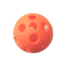 Airflow XP Practice Balls