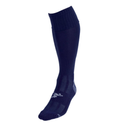 Precision Plain Pro Football / Rugby / Hockey Socks