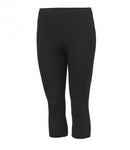 AWD Girls Cool Capri