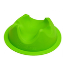 Supertee - The Carter