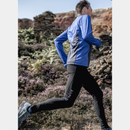 Ron Hill Men's Tech Winter Tight