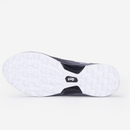 Kookaburra Shadow Hockey Shoe