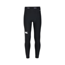 Canterbury Thermoreg Legging - Black JNR