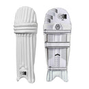 GM 202 Abidextrous Batting Pads
