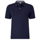 Callaway Tournament Polo - Peacot
