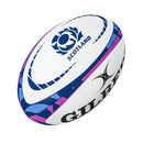 Gilbert SRU Replica Ball