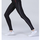 Spiro BodyFit Legging