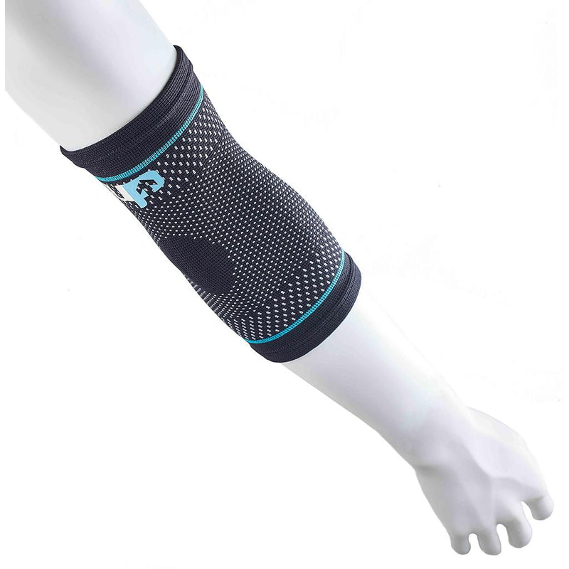 UP Ultimate Compression Elastic Elbow Support