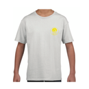 Joppa Tennis Club Summer Tee