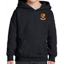 Preston Lodge RFC Classic Hoody -
