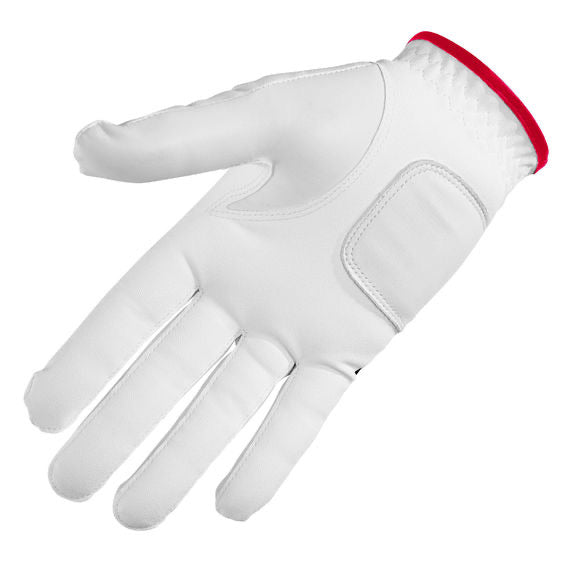 RX Ultimate Ladies Glove LH White