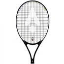 Karakal Pro Composite Tennis Racket