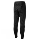Ron Hill Mens Tech Flex Pant