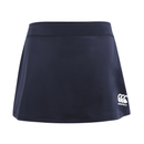 Canterbury Junior Club Skort - Navy