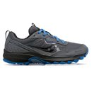 Saucony Womens Excursion TR16 GTX