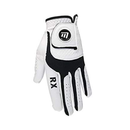RX Ultimate Mens Glove RH White