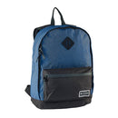 Caribee Campus - Navy/Black