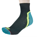 1000 Mile Mens Repreve Active Quarter Sock