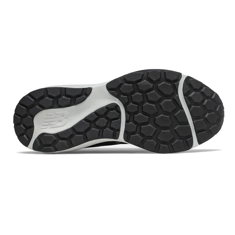 New Balance W520LK v7 Women’s Running Shoes - Black