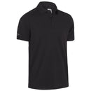 Callaway Tournament Polo - Caviar