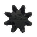 Black Widow Fast Twist