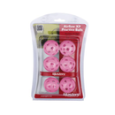 Airflow XP Practice Balls