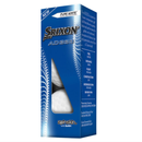 Srixon AD333