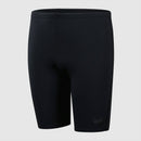 Speedo Boys Endurance+ Jammer