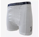 Kookaburra Jock Shorts