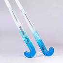 Kookaburra Razor Hockey Stick