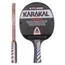 Karakal KTT-500