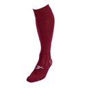 Precision Plain Pro Football / Rugby / Hockey Socks