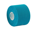 UP Kinesiology Tape Roll